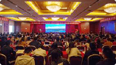 10月11日 滨州站