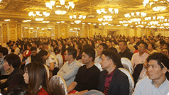 11月27日 广州站