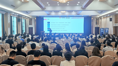 10月10日 临沂站