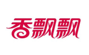 香飘飘