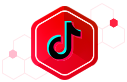 TikTok运营