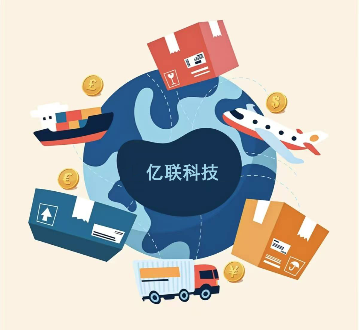 fc32132646b95a8c0535c1c9b3a18978 拷贝.jpeg fc32132646b95a8c0535c1c9b3a18978 拷贝.jpeg