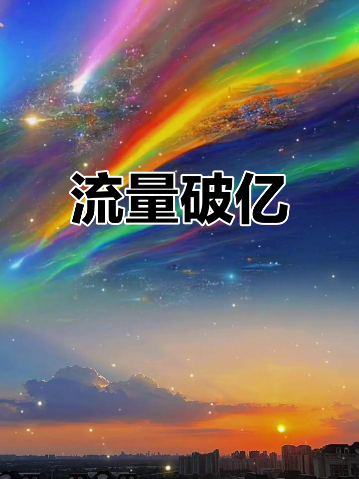 临沂抖音运营：企业抖音视频怎么拍才能有更多的流量？