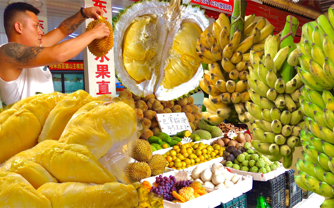 山东亿联：东南亚市场有哪些挑战？