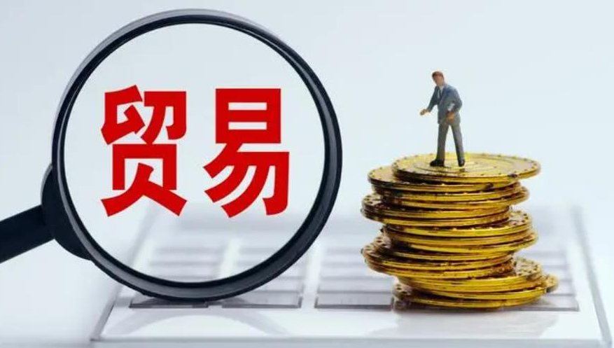 428e33e7a2ee516d13b57c6fd2c5f12e.png 428e33e7a2ee516d13b57c6fd2c5f12e.png